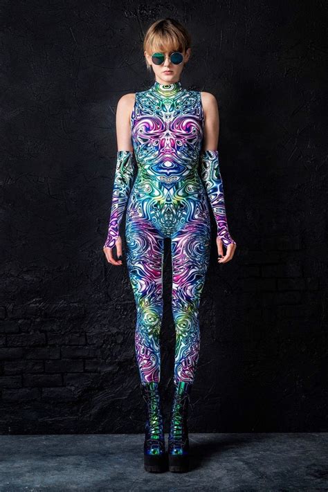 rave outfits etsy|rave outfit women.